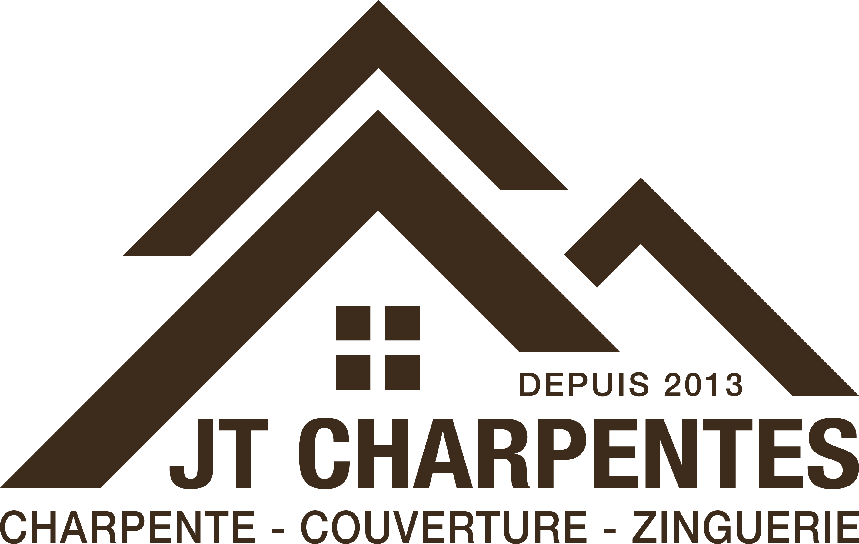 JT CHARPENTES 
