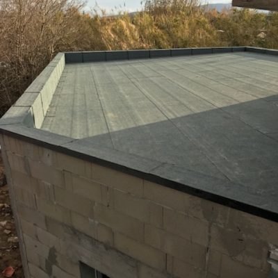 Création toiture terrasse étancheité (2)