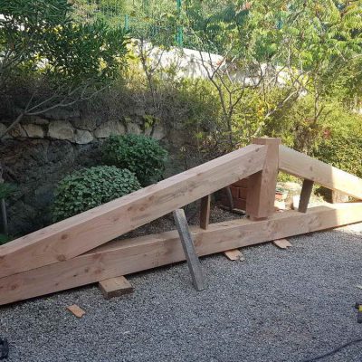 création ferme traditionnel (2)