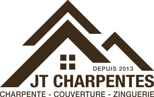 jtcharpente_logo CMJN jtcharpente_logo CMJN