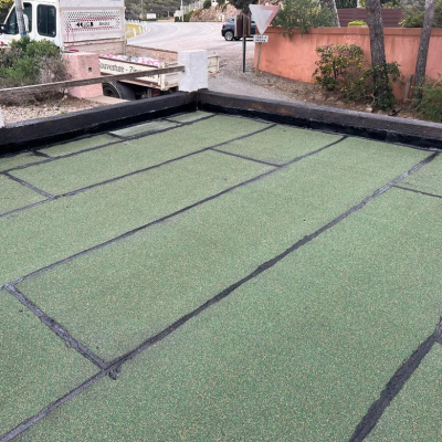 réno toiture terrasse (2)